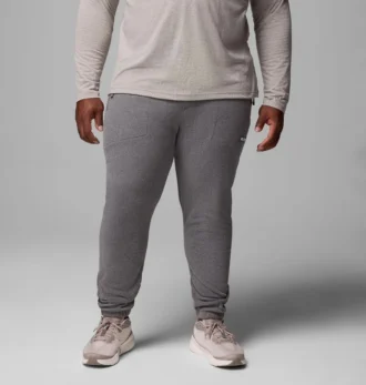 Herrenhose Sequoia Grove™ – Big