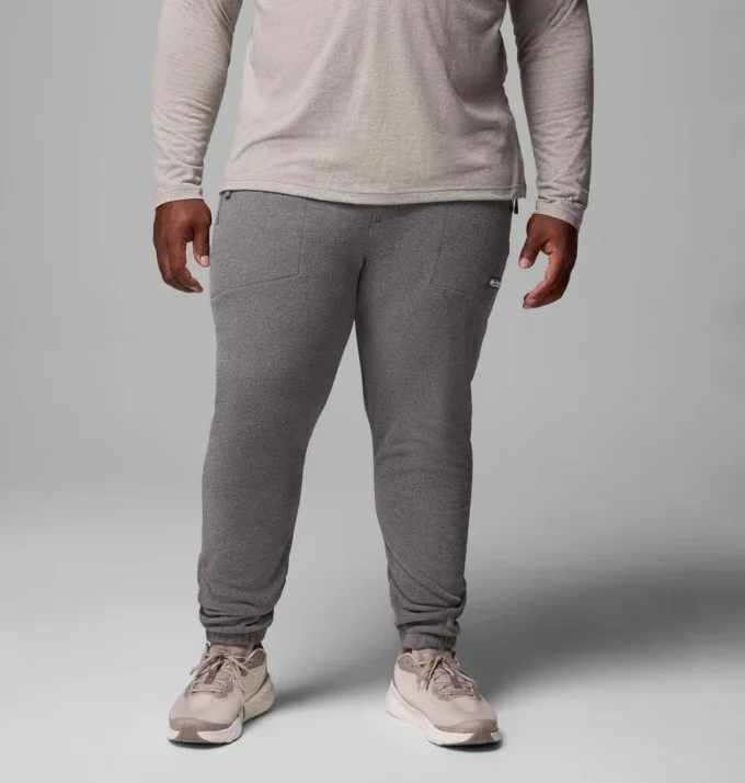 Herrenhose Sequoia Grove™ – Big