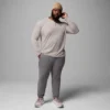 Herrenhose Sequoia Grove™ – Big