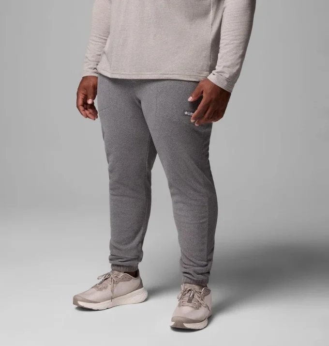 Herrenhose Sequoia Grove™ – Big