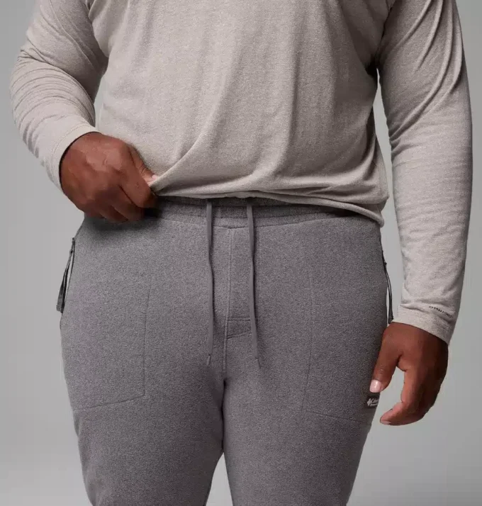 Herrenhose Sequoia Grove™ – Big