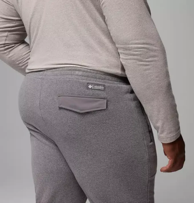 Herrenhose Sequoia Grove™ – Big