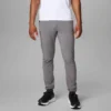 Herrenhose Triple Canyon™ II