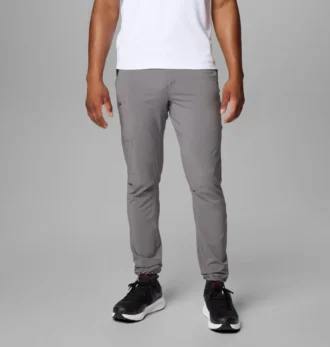 Herrenhose Triple Canyon™ II
