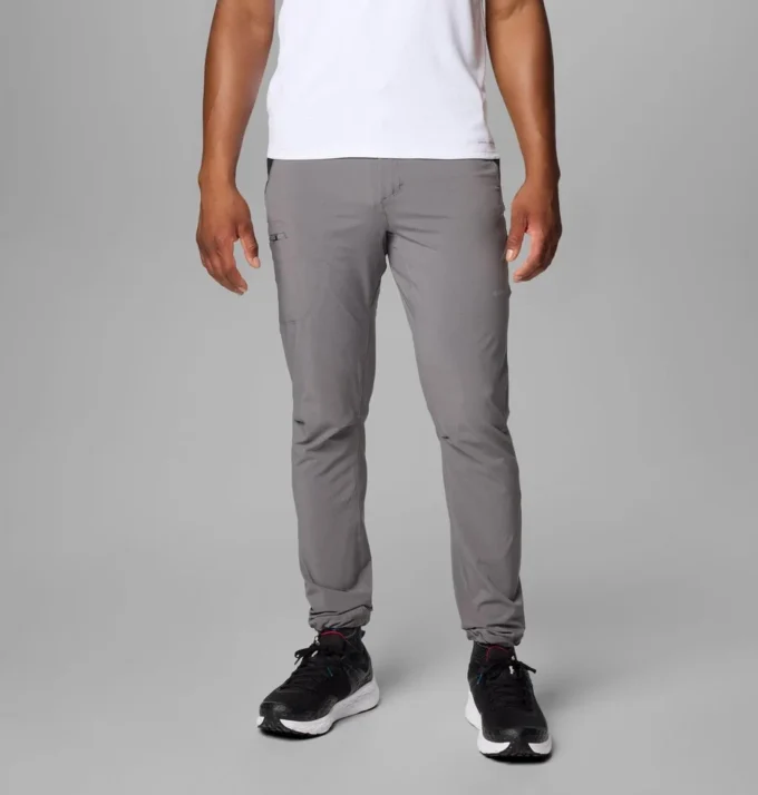 Herrenhose Triple Canyon™ II