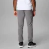 Herrenhose Triple Canyon™ II