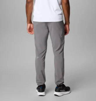 Herrenhose Triple Canyon™ II