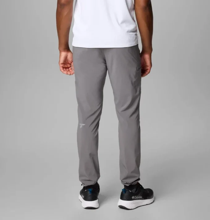 Herrenhose Triple Canyon™ II