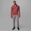 Herrenhose Triple Canyon™ II
