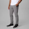 Herrenhose Triple Canyon™ II