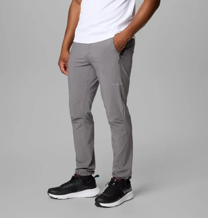 Herrenhose Triple Canyon™ II