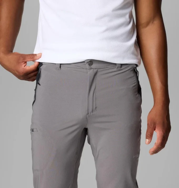 Herrenhose Triple Canyon™ II