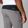 Herrenhose Triple Canyon™ II