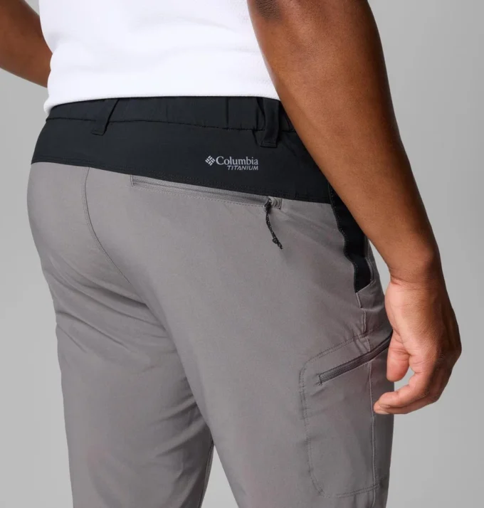 Herrenhose Triple Canyon™ II