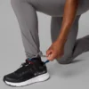 Herrenhose Triple Canyon™ II