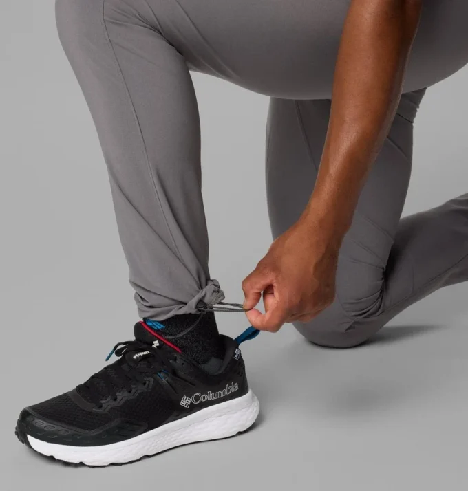 Herrenhose Triple Canyon™ II