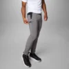 Herrenhose Triple Canyon™ II