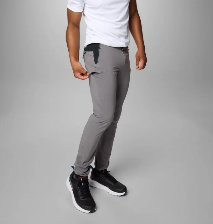Herrenhose Triple Canyon™ II