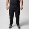 Herrenhose Wanoga™ Lightweight – Big Herrenhose Wanoga™ Lightweight – Big