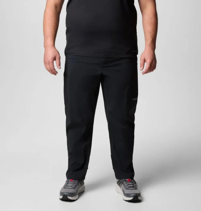 Herrenhose Wanoga™ Lightweight – Big Herrenhose Wanoga™ Lightweight – Big