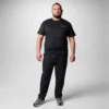 Herrenhose Wanoga™ Lightweight – Big Herrenhose Wanoga™ Lightweight – Big