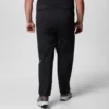 Herrenhose Wanoga™ Lightweight – Big Herrenhose Wanoga™ Lightweight – Big