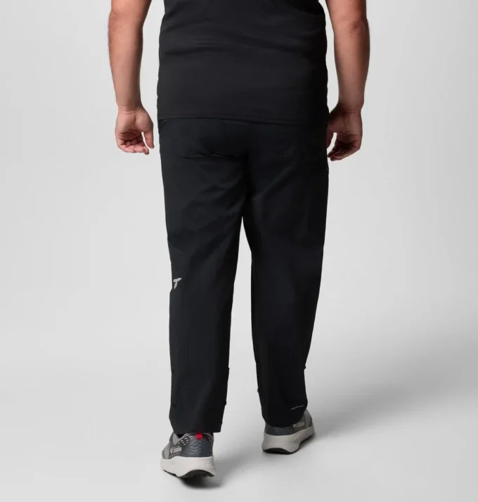 Herrenhose Wanoga™ Lightweight – Big Herrenhose Wanoga™ Lightweight – Big