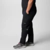 Herrenhose Wanoga™ Lightweight – Big Herrenhose Wanoga™ Lightweight – Big