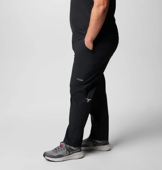 Herrenhose Wanoga™ Lightweight – Big Herrenhose Wanoga™ Lightweight – Big