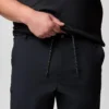 Herrenhose Wanoga™ Lightweight – Big Herrenhose Wanoga™ Lightweight – Big