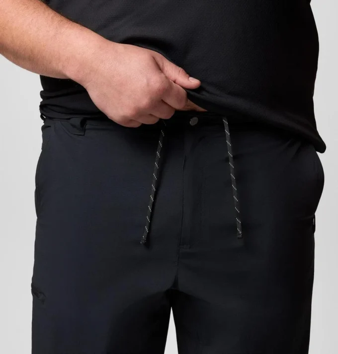 Herrenhose Wanoga™ Lightweight – Big Herrenhose Wanoga™ Lightweight – Big