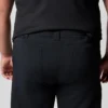 Herrenhose Wanoga™ Lightweight – Big Herrenhose Wanoga™ Lightweight – Big
