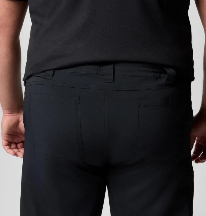 Herrenhose Wanoga™ Lightweight – Big Herrenhose Wanoga™ Lightweight – Big