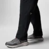 Herrenhose Wanoga™ Lightweight – Big Herrenhose Wanoga™ Lightweight – Big
