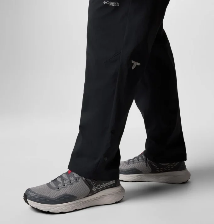 Herrenhose Wanoga™ Lightweight – Big Herrenhose Wanoga™ Lightweight – Big