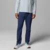 Herrenhose Wild Cast™ II