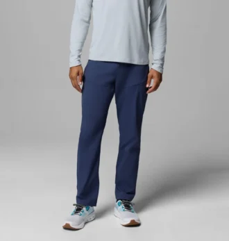 Herrenhose Wild Cast™ II