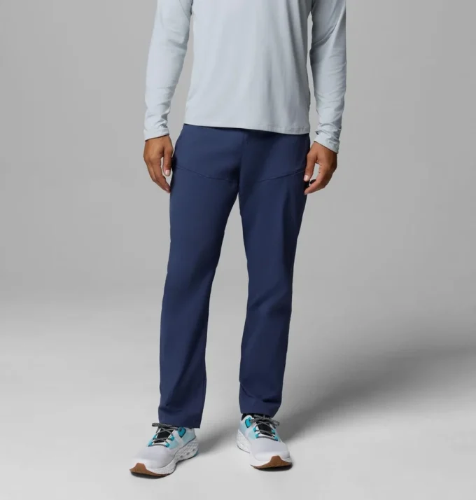 Herrenhose Wild Cast™ II