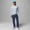 Herrenhose Wild Cast™ II