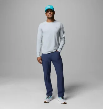 Herrenhose Wild Cast™ II