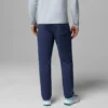 Herrenhose Wild Cast™ II