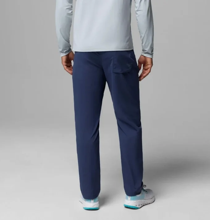 Herrenhose Wild Cast™ II