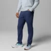 Herrenhose Wild Cast™ II