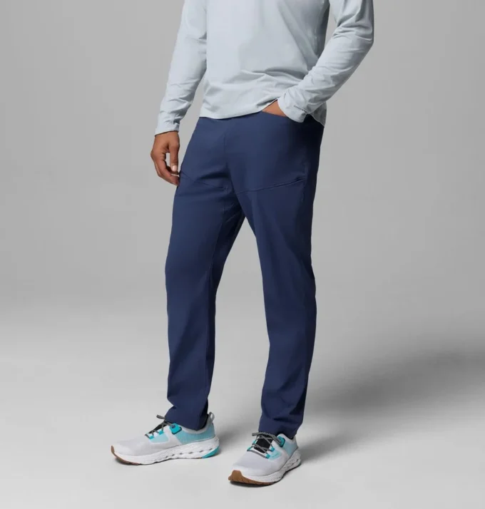 Herrenhose Wild Cast™ II