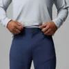 Herrenhose Wild Cast™ II