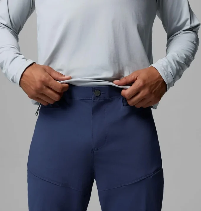 Herrenhose Wild Cast™ II