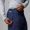 Herrenhose Wild Cast™ II
