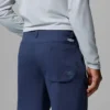 Herrenhose Wild Cast™ II