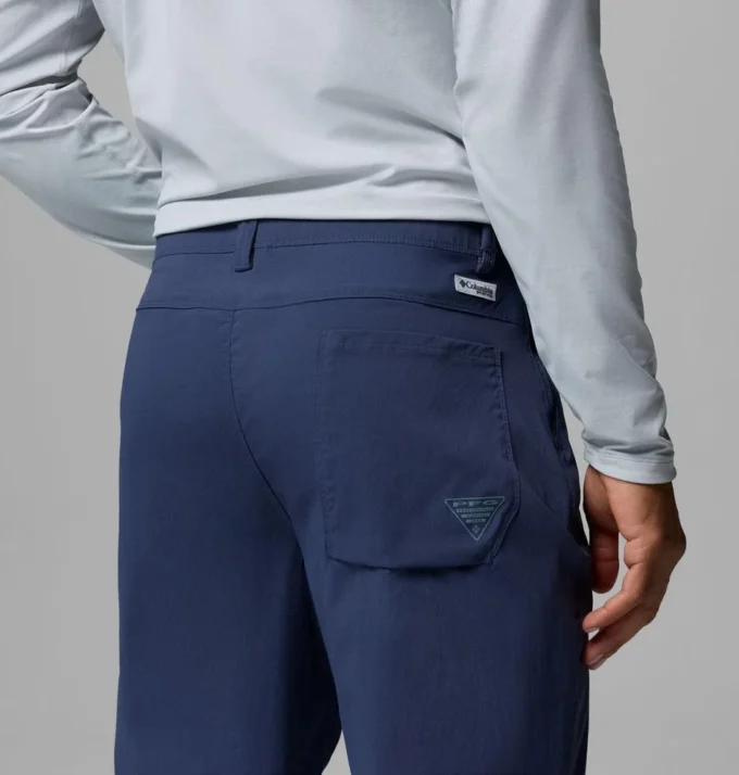 Herrenhose Wild Cast™ II