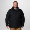 Herrenjacke Abiqua Falls™ Interchange – groß